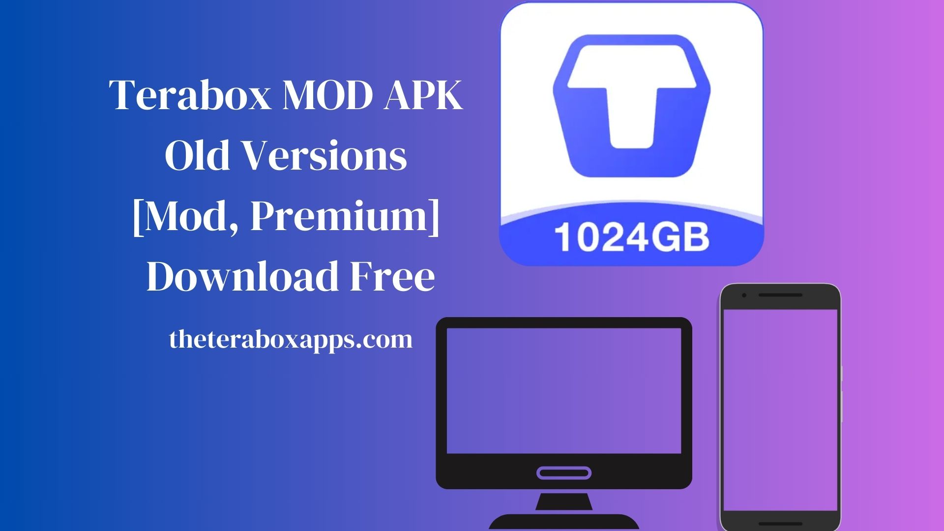 TeraBox Mod Apk for PC / Windows Download Latest Version for Free TeraBox Mod Apk for PC / Windows Download Latest Version for Free